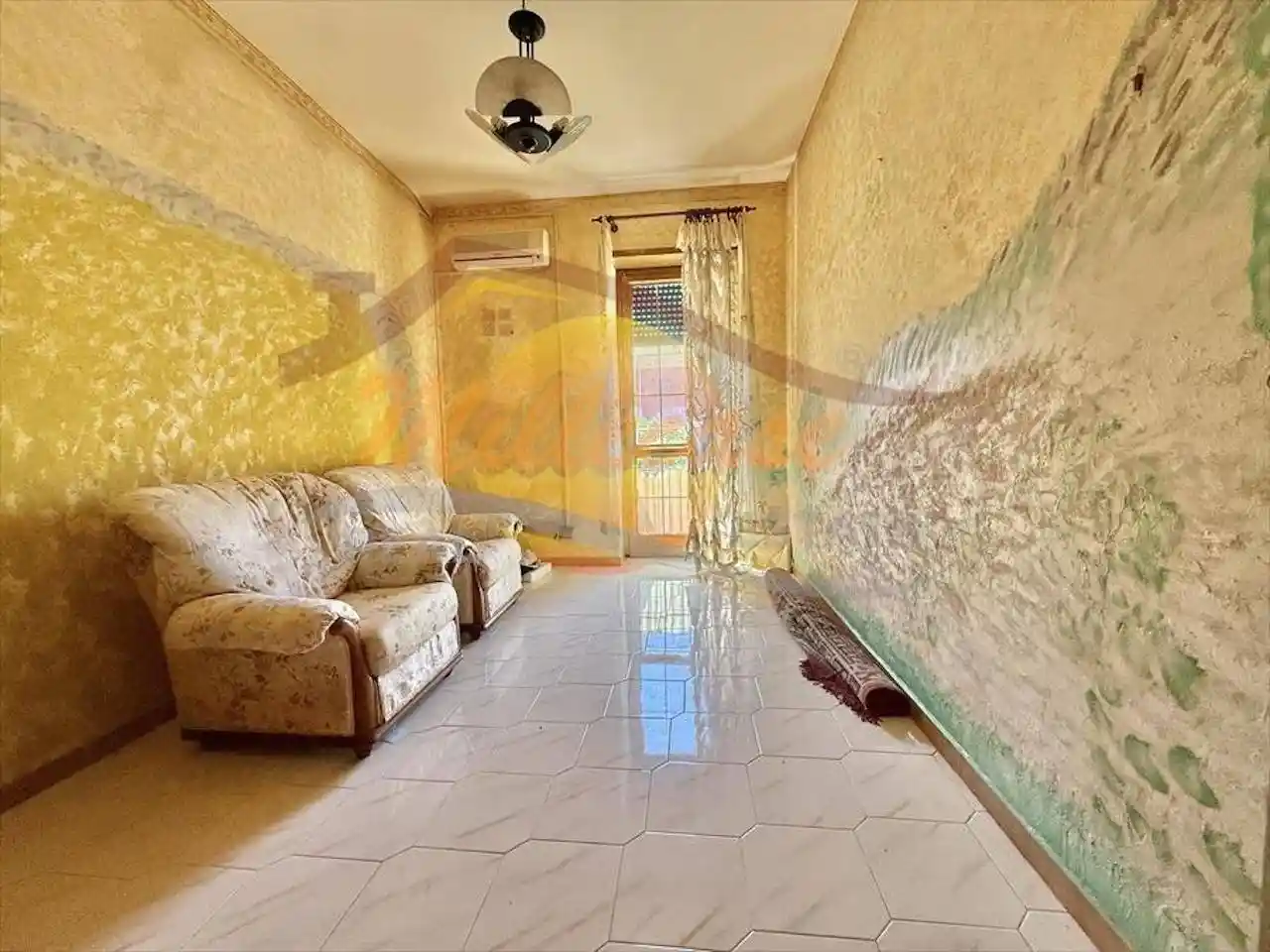 Appartamento in vendita a Siracusa