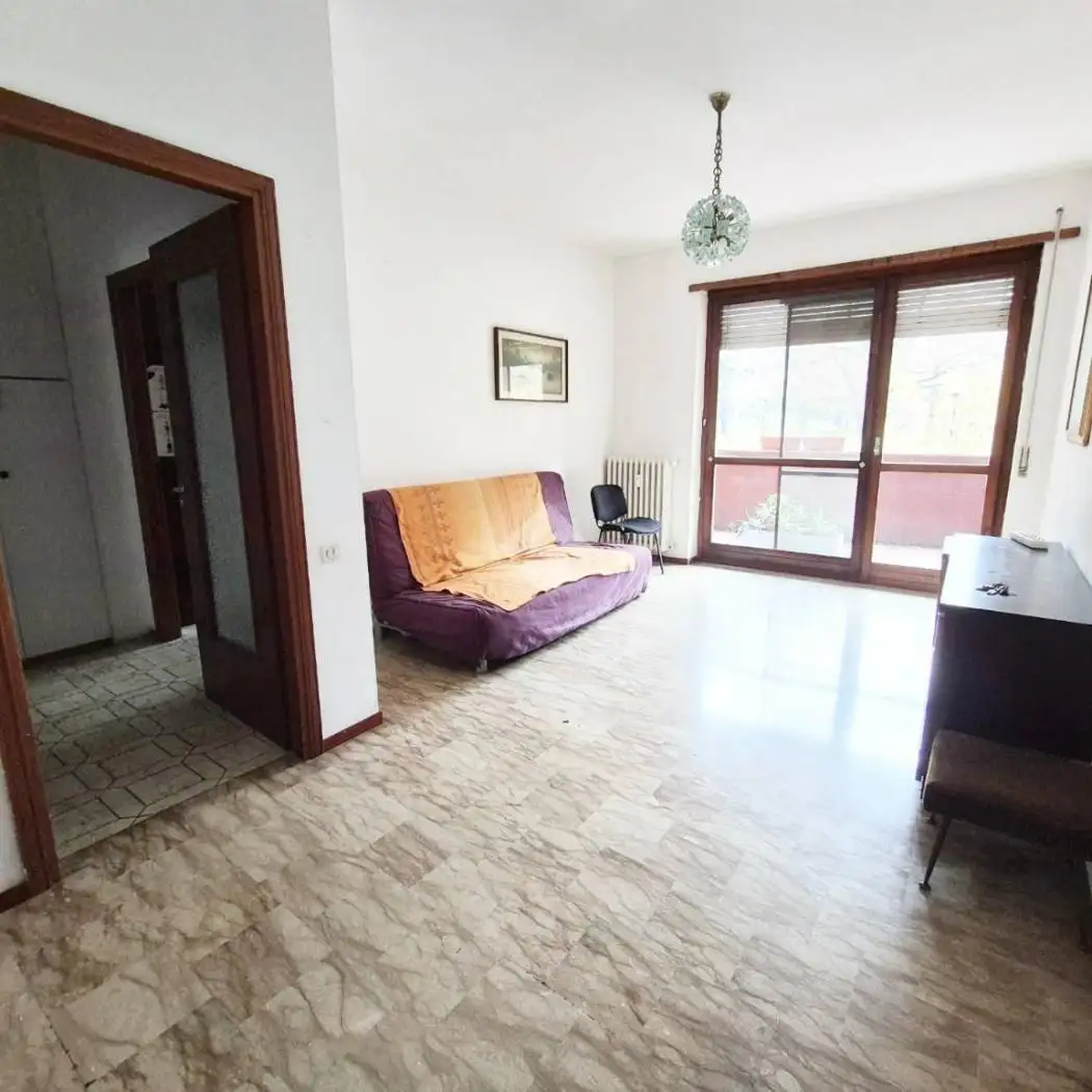 Appartamento in vendita a Peschiera Borromeo