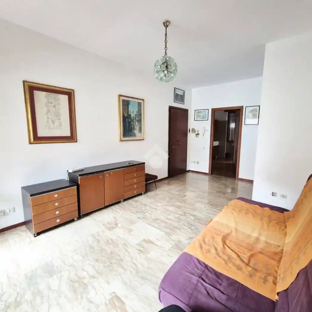 Bilocale via Veneto 9, San Bovio San Felice, Peschiera Borromeo - foto 2