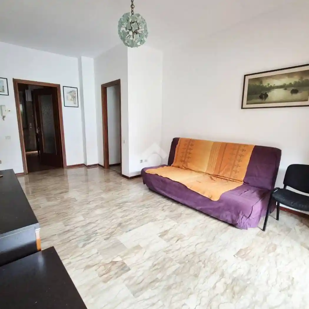 Bilocale via Veneto 9, San Bovio San Felice, Peschiera Borromeo - foto 3