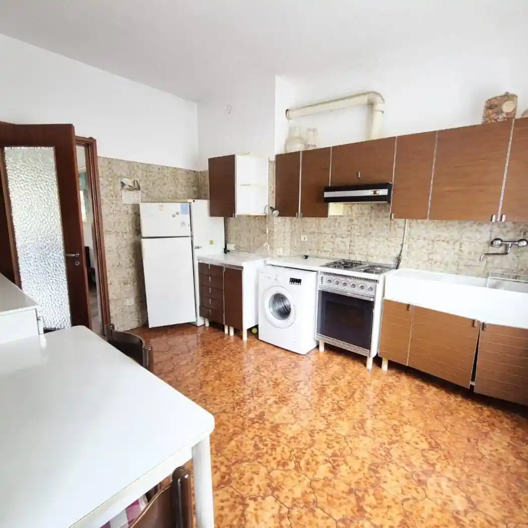 Bilocale via Veneto 9, San Bovio San Felice, Peschiera Borromeo - foto 5