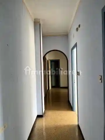 Trilocale via Loano, Pegli, Genova - foto 2