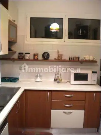 Appartamento in affitto a Bologna