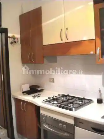 Trilocale via Cracovia 13, Mazzini - Fossolo, Bologna - foto 2