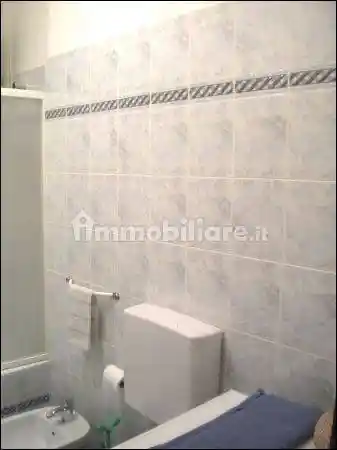 Trilocale via Cracovia 13, Mazzini - Fossolo, Bologna - foto 3