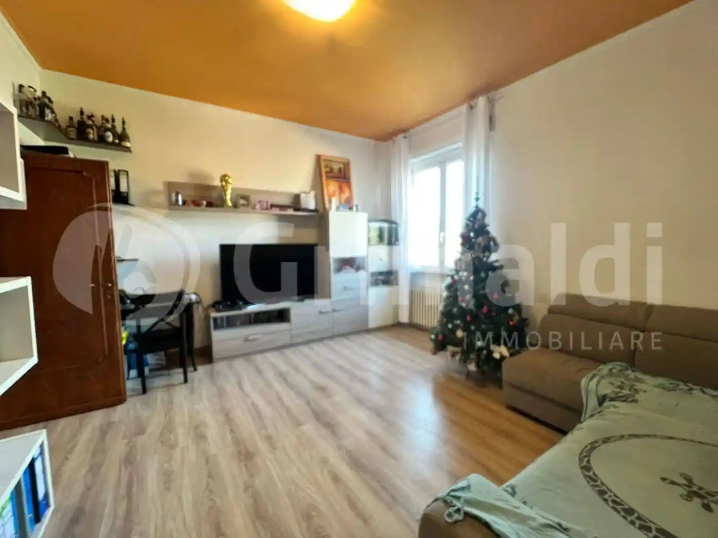 Quadrilocale via martin lutero, Mantignana, Corciano - foto 3