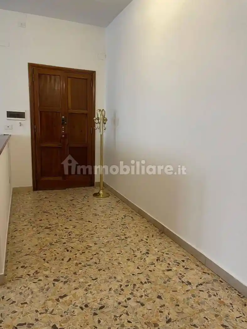 Trilocale via delle Mura Urbane, Vergine, Pistoia - foto 4