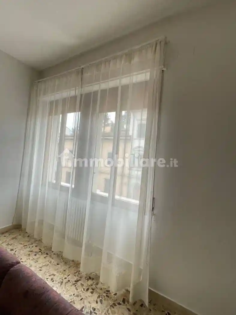 Trilocale via delle Mura Urbane, Vergine, Pistoia - foto 5