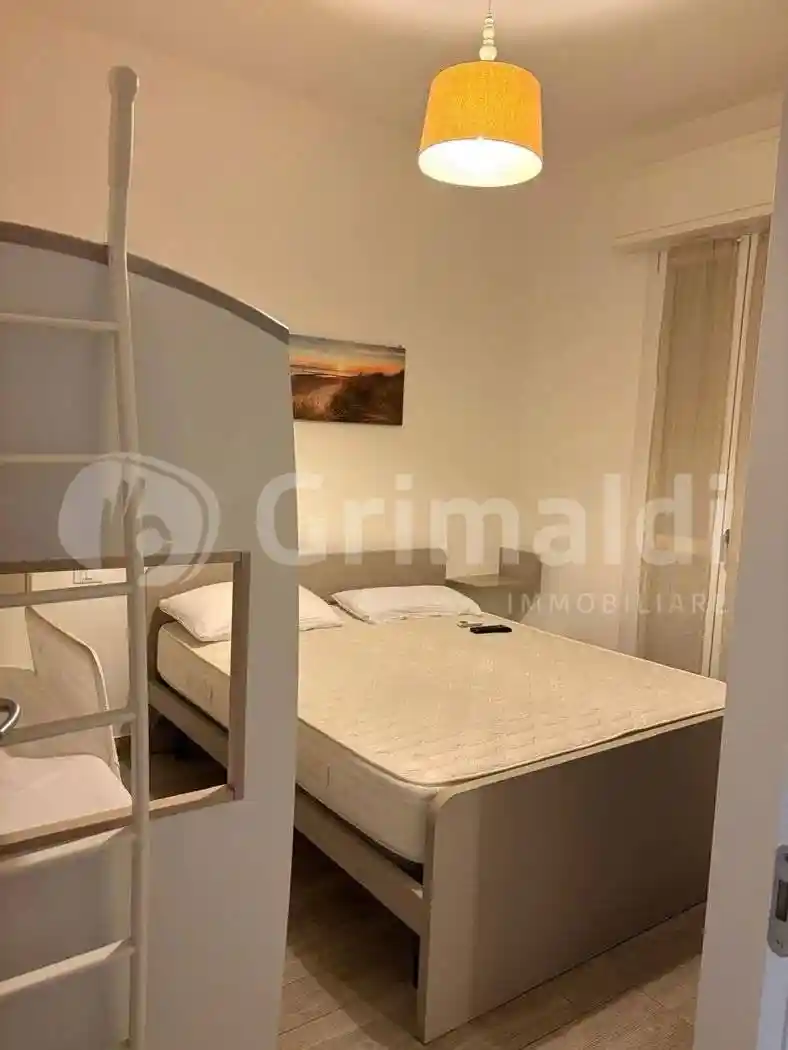 Appartamento viale Giacomo Matteotti, 1, Lido di Savio - Lido di Classe, Ravenna - foto 3