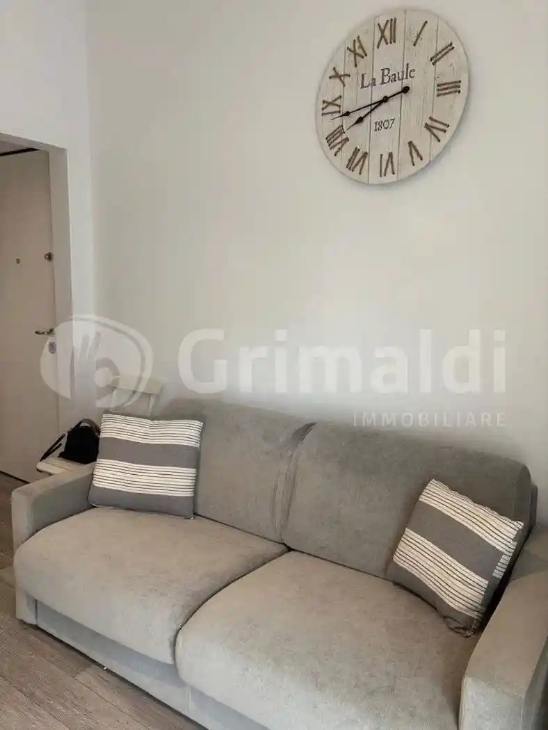 Appartamento viale Giacomo Matteotti, 1, Lido di Savio - Lido di Classe, Ravenna - foto 4