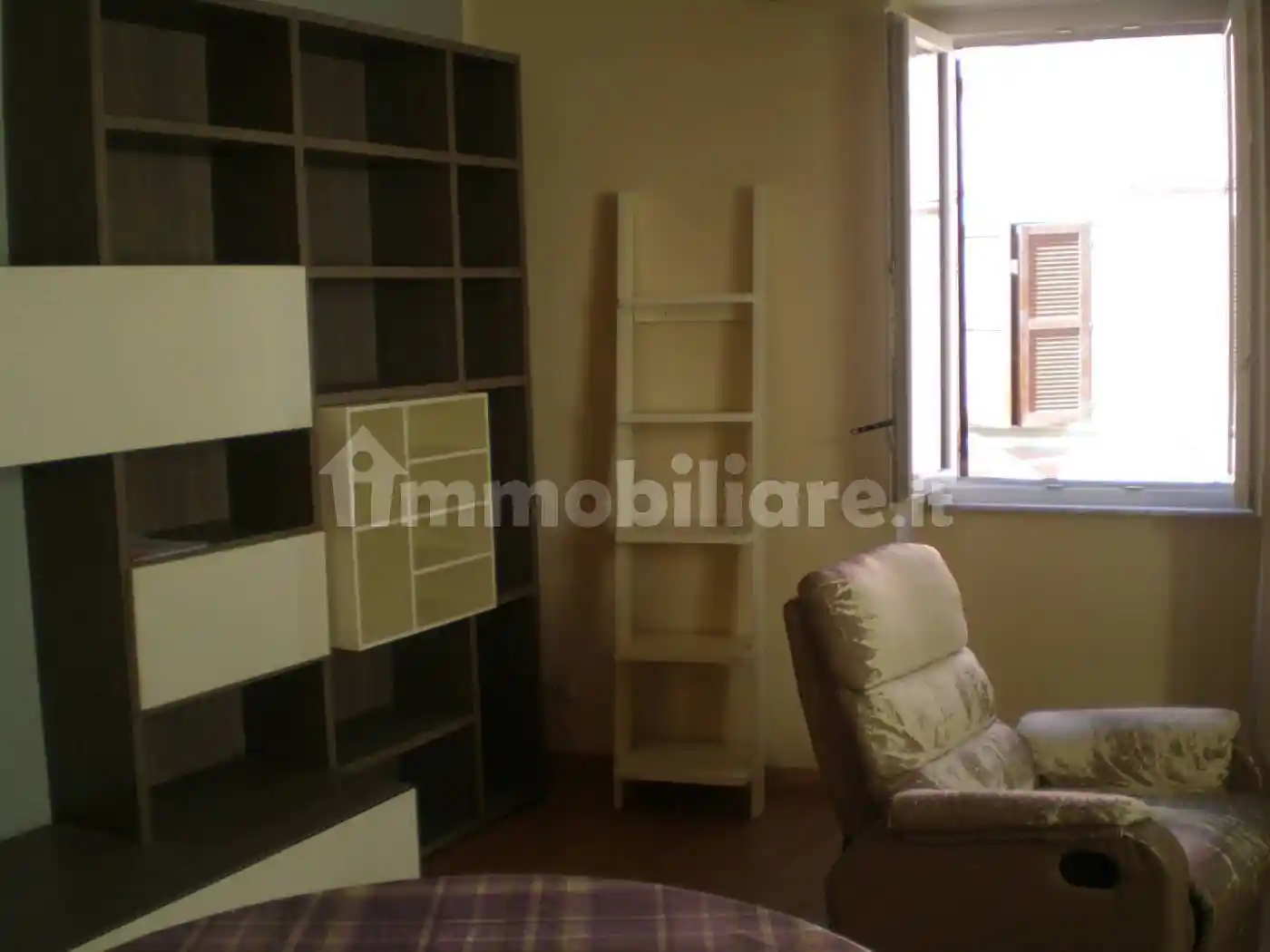 Bilocale largo Palazzo Colonna, Centro, Marino - foto 3