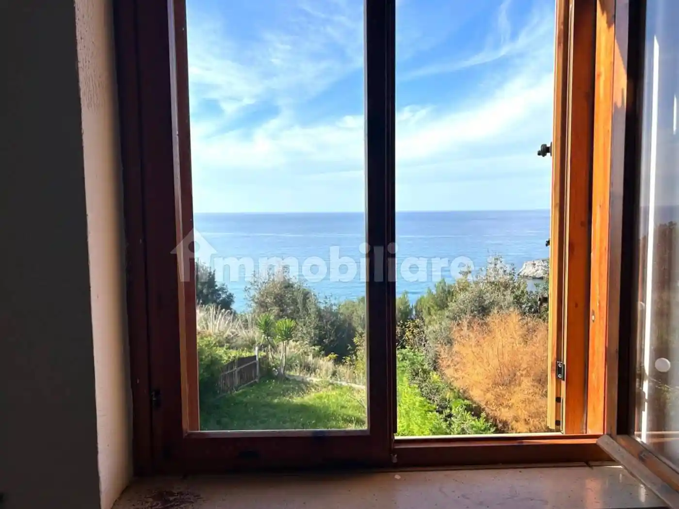 Bilocale via Pezzotti, Baia del Carpino, Petrosa, Piano Grande, Scalea - foto 4