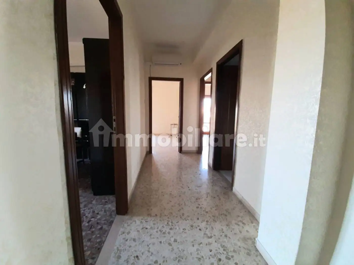 Appartamento in vendita a Catanzaro