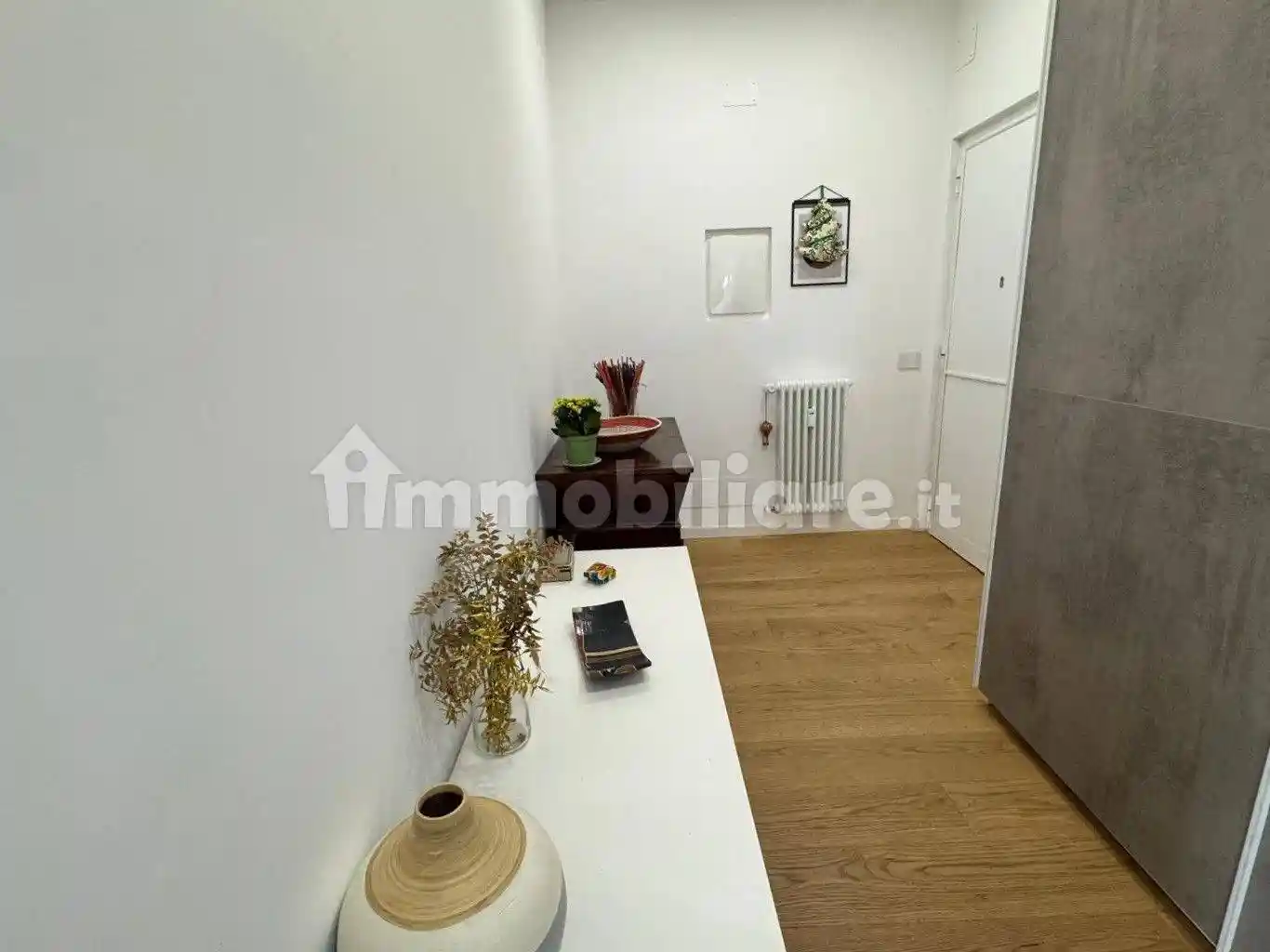 Appartamento piazza Vinci, 60, Nuovo Salario, Roma - foto 3