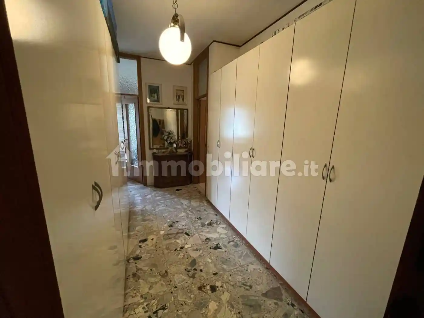 Appartamento via nobili 9, Villaggio Giardino, Modena - foto 3