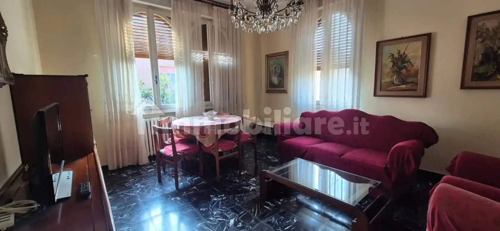 Villa a schiera via casoli, San Cataldo, Modena - foto 3