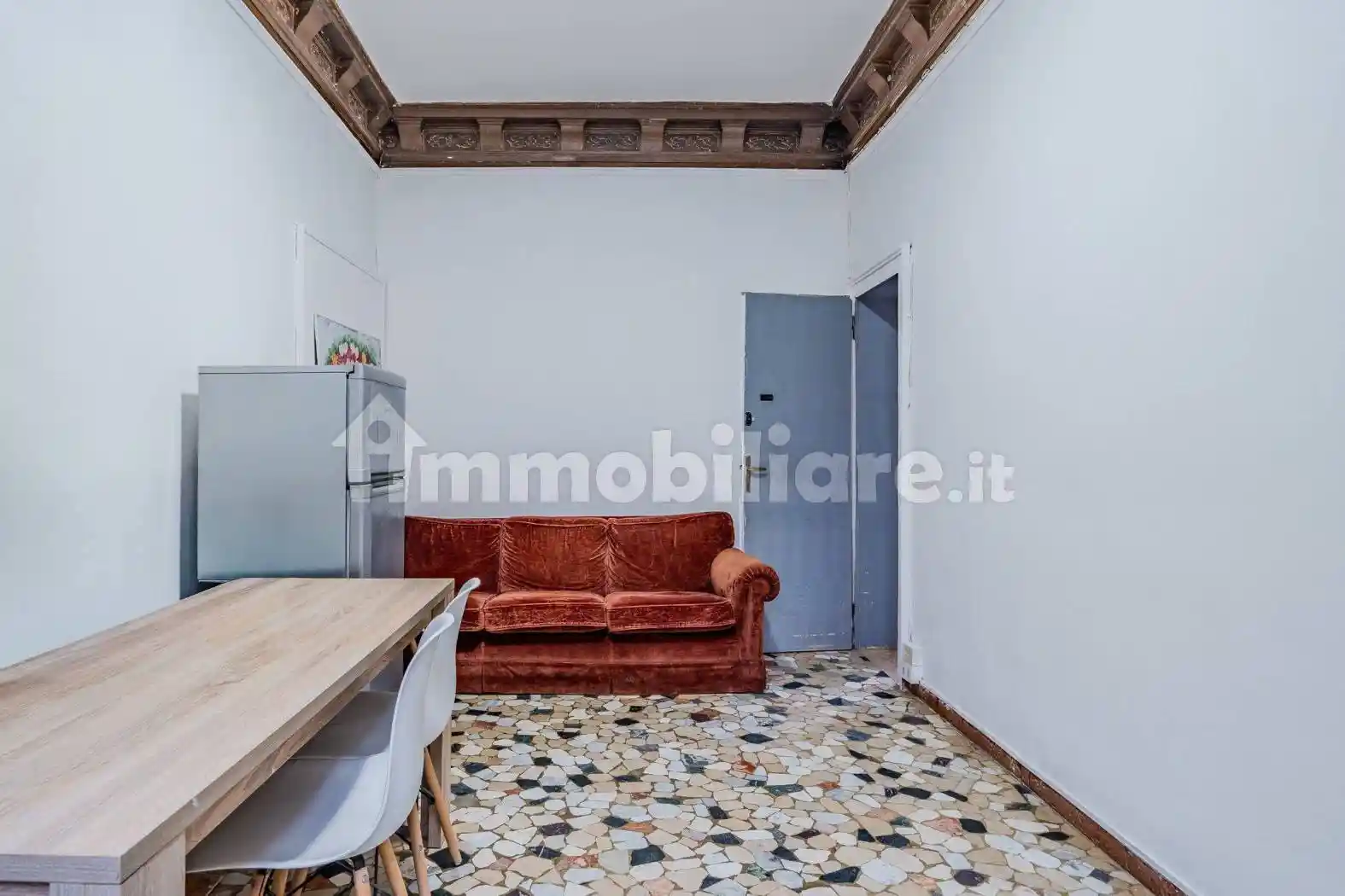 Appartamento Ponte de le Guglie, Guglie - San Leonardo, Venezia - foto 4