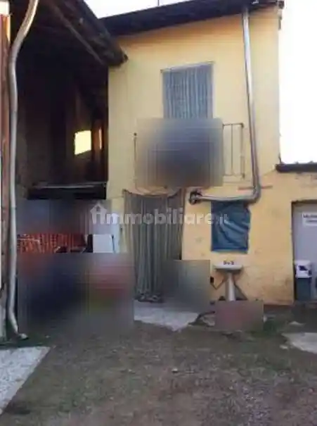 Quadrilocale via Repubblica, Centro, Boffalora Sopra Ticino - foto 2