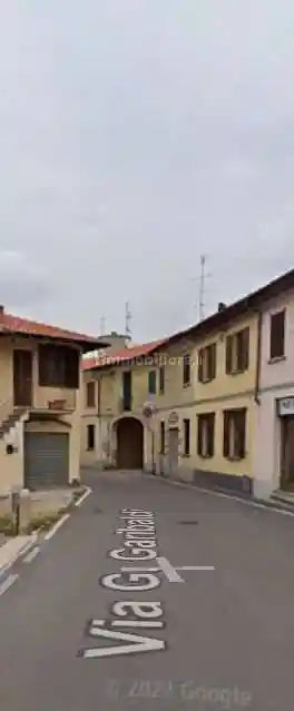 Quadrilocale via Repubblica, Centro, Boffalora Sopra Ticino - foto 3