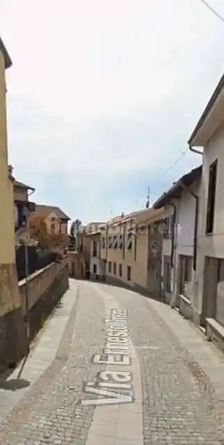Quadrilocale via Repubblica, Centro, Boffalora Sopra Ticino - foto 4