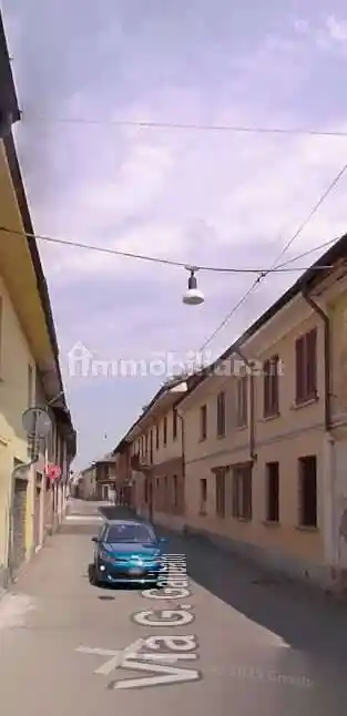 Quadrilocale via Repubblica, Centro, Boffalora Sopra Ticino - foto 5