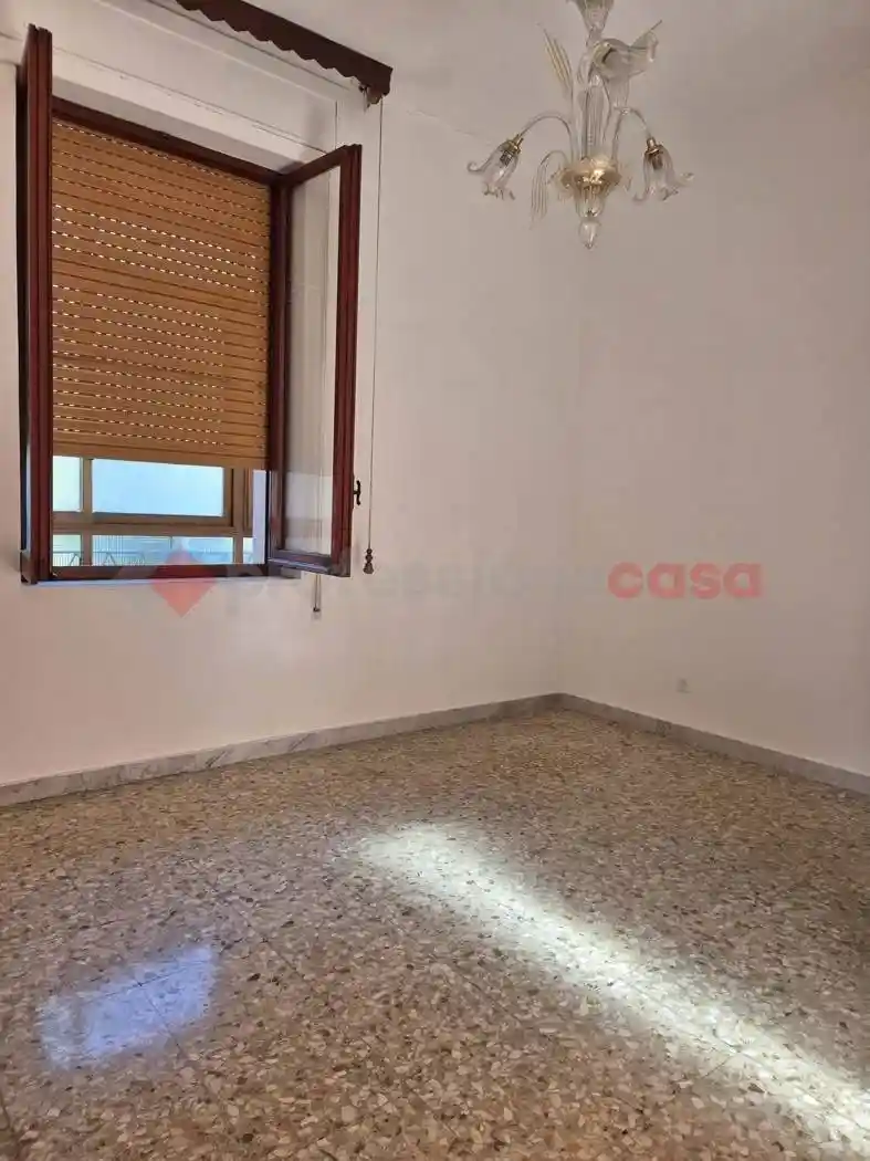 Trilocale via Prov. Per San Vito, 1, Centro Storico, Brindisi - foto 2