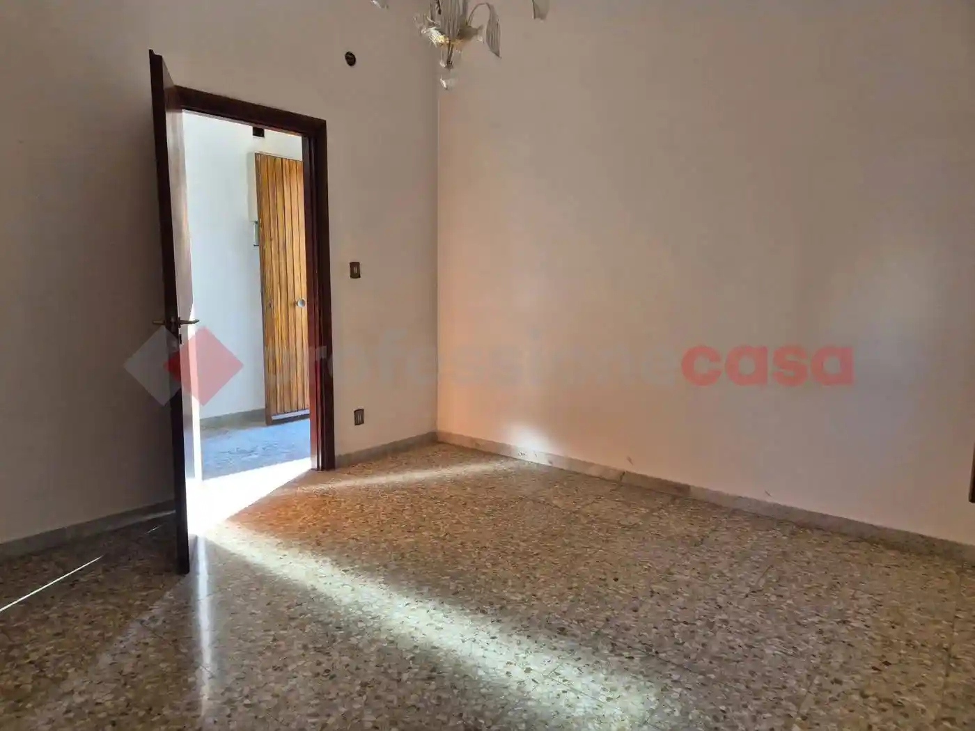 Trilocale via Prov. Per San Vito, 1, Centro Storico, Brindisi - foto 3