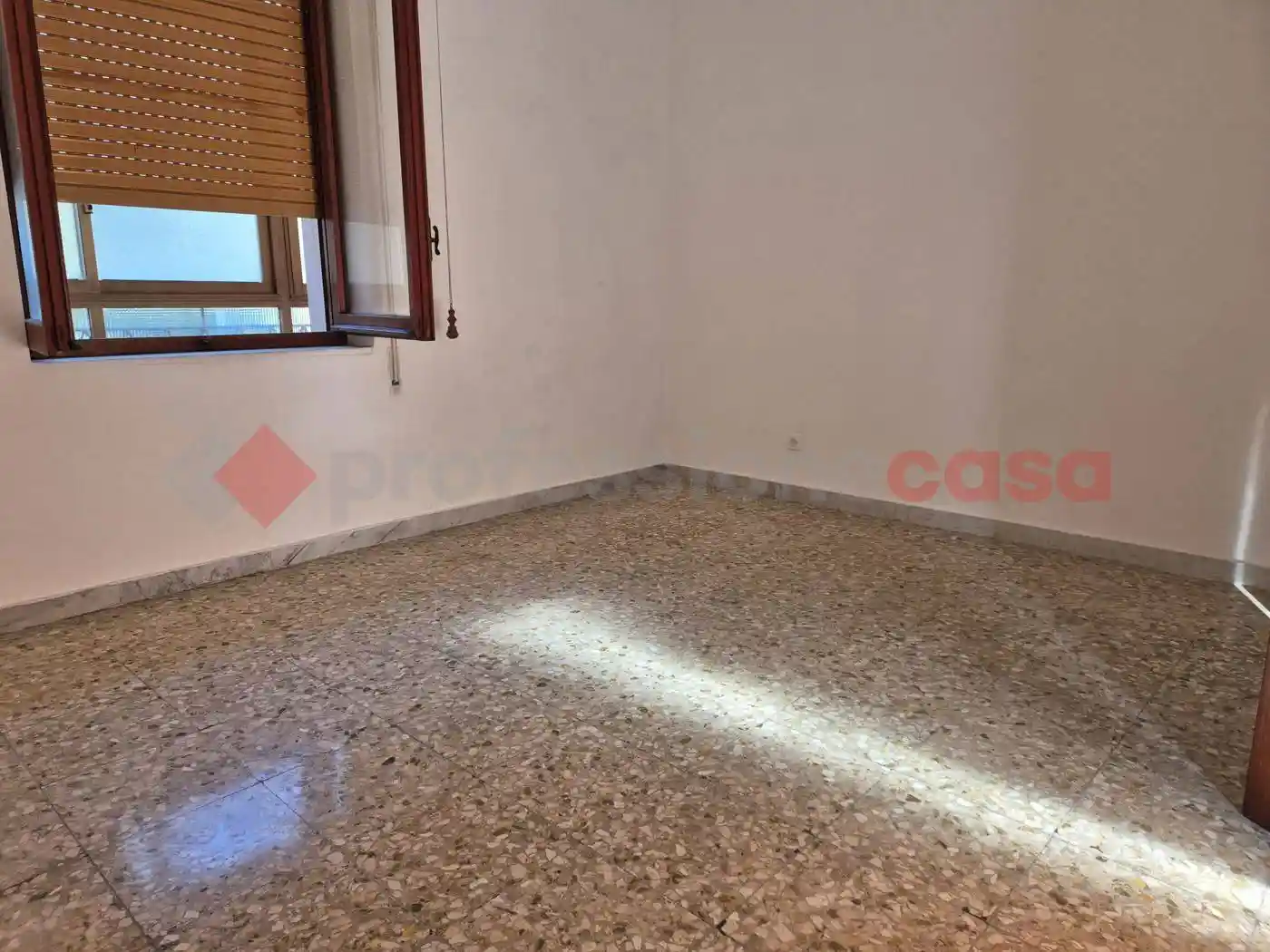 Trilocale via Prov. Per San Vito, 1, Centro Storico, Brindisi - foto 4