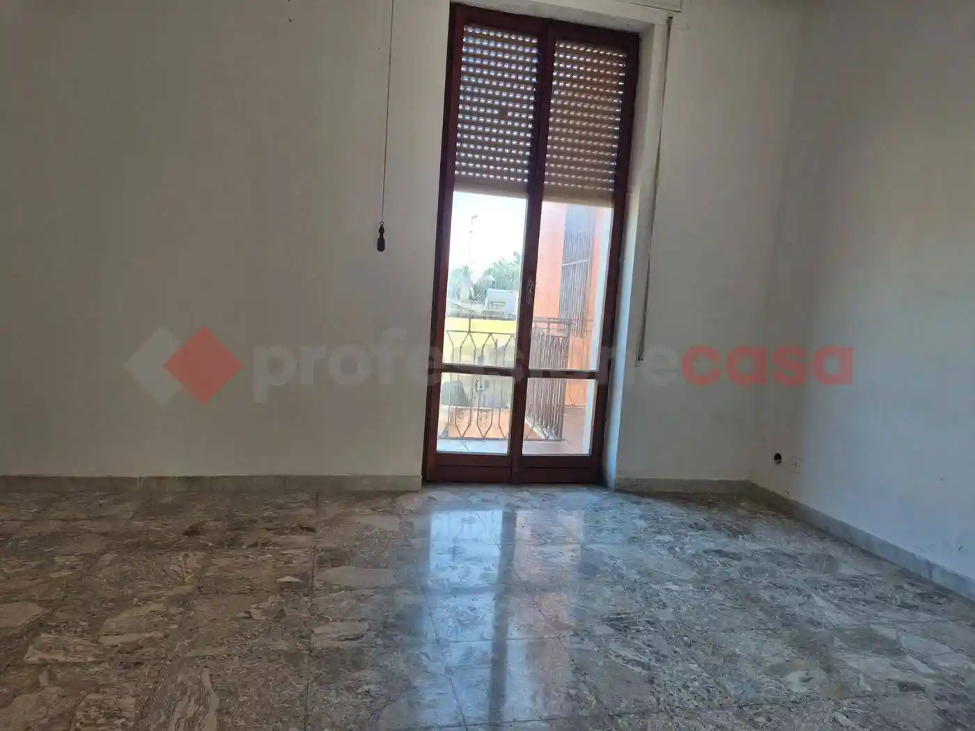 Trilocale via Prov. Per San Vito, 1, Centro Storico, Brindisi - foto 5