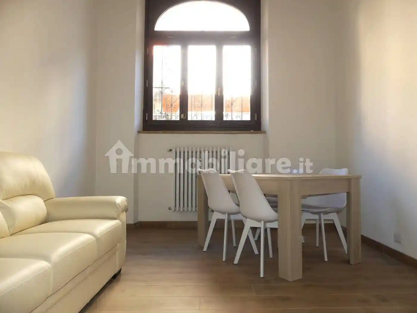 Trilocale via Vignale, Madonna del Pilone, Torino - foto 2