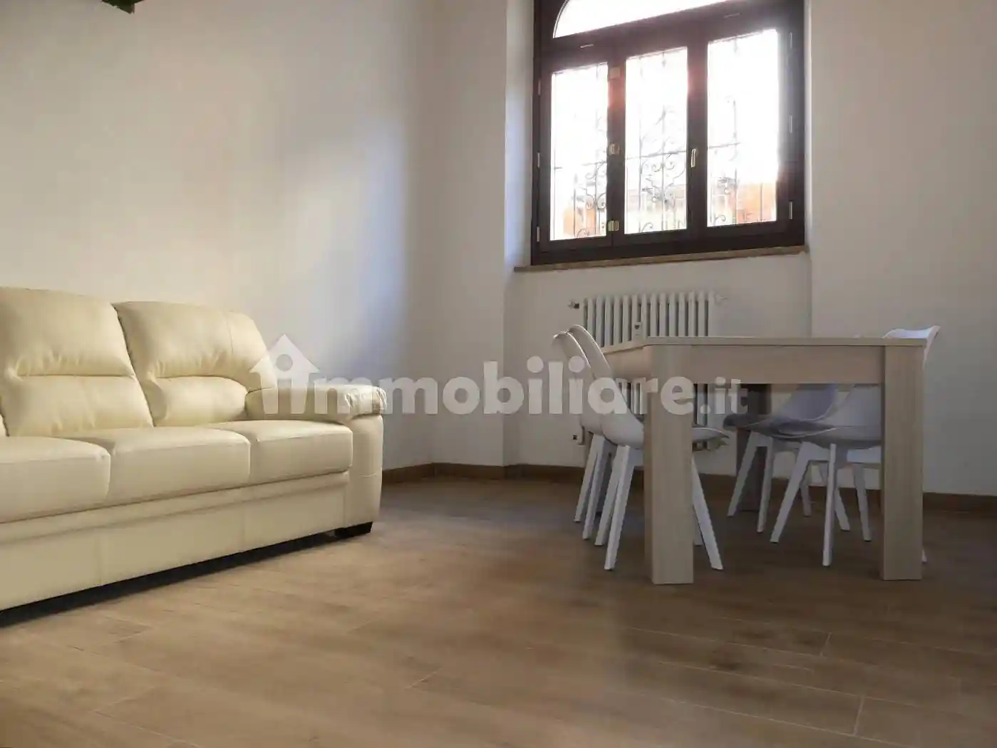 Trilocale via Vignale, Madonna del Pilone, Torino - foto 4