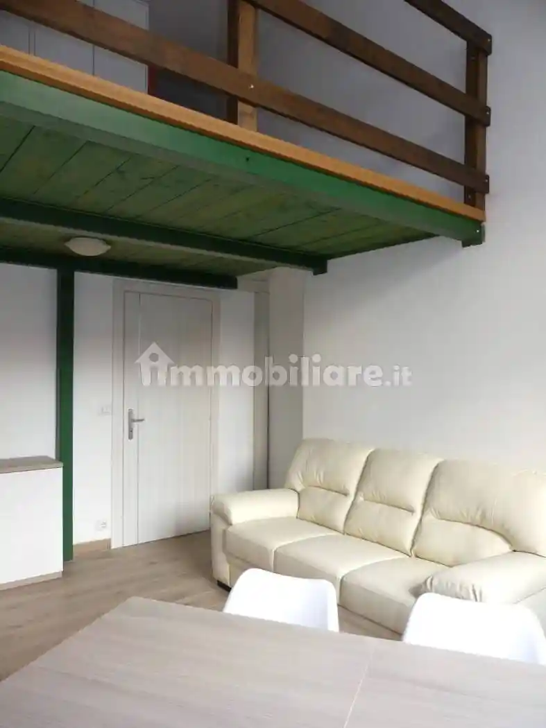 Trilocale via Vignale, Madonna del Pilone, Torino - foto 5