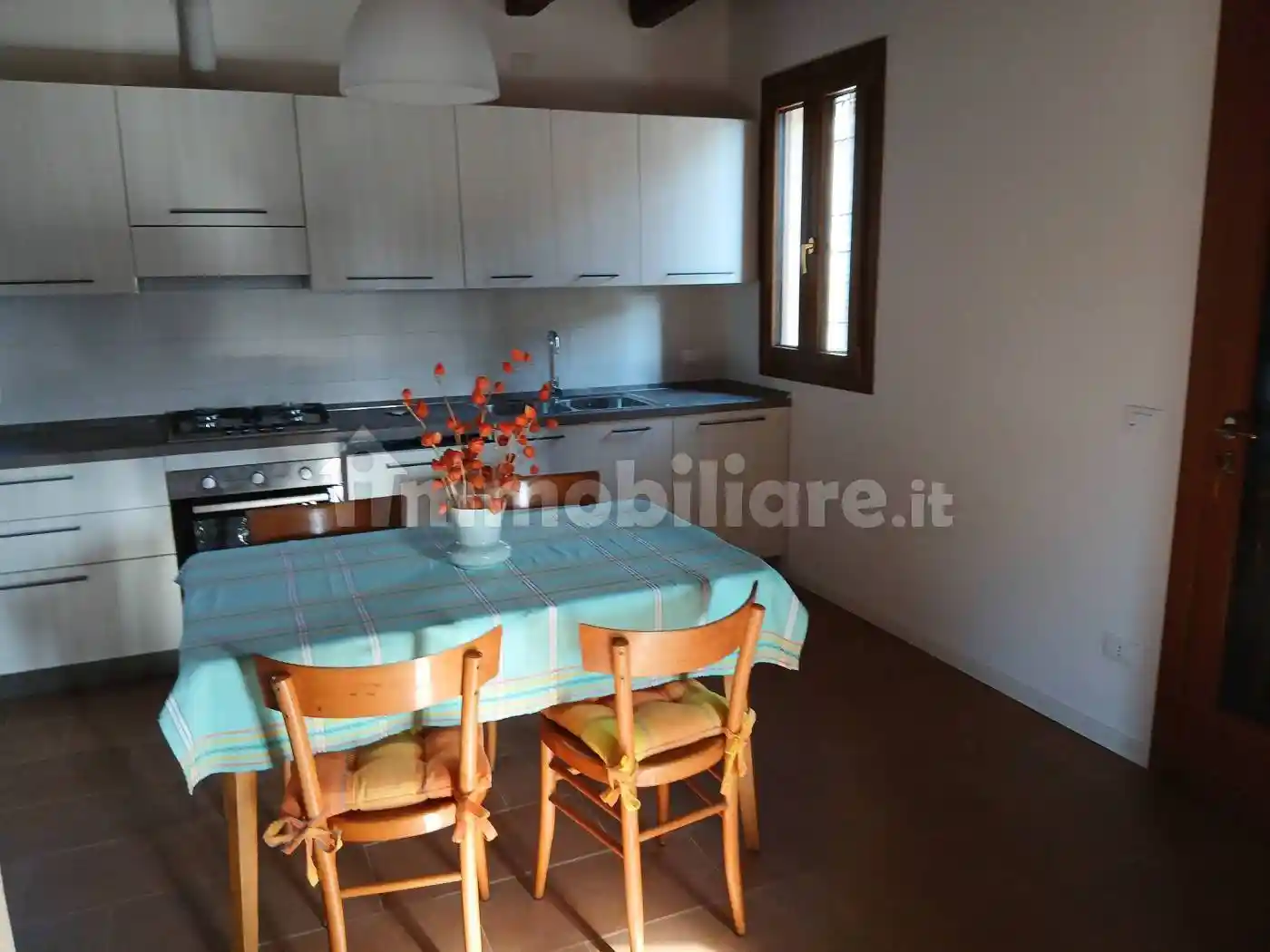 Quadrilocale via Canaceo, Campocroce, Mirano - foto 2