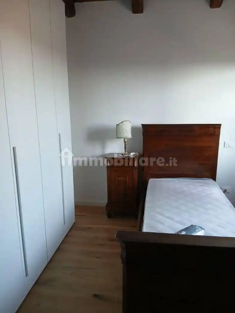 Quadrilocale via Canaceo, Campocroce, Mirano - foto 5