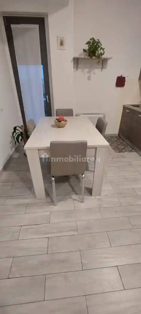 Trilocale Sr155, Madonna Della Neve, Frosinone - foto 2