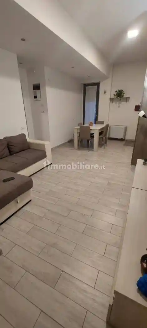 Trilocale Sr155, Madonna Della Neve, Frosinone - foto 4