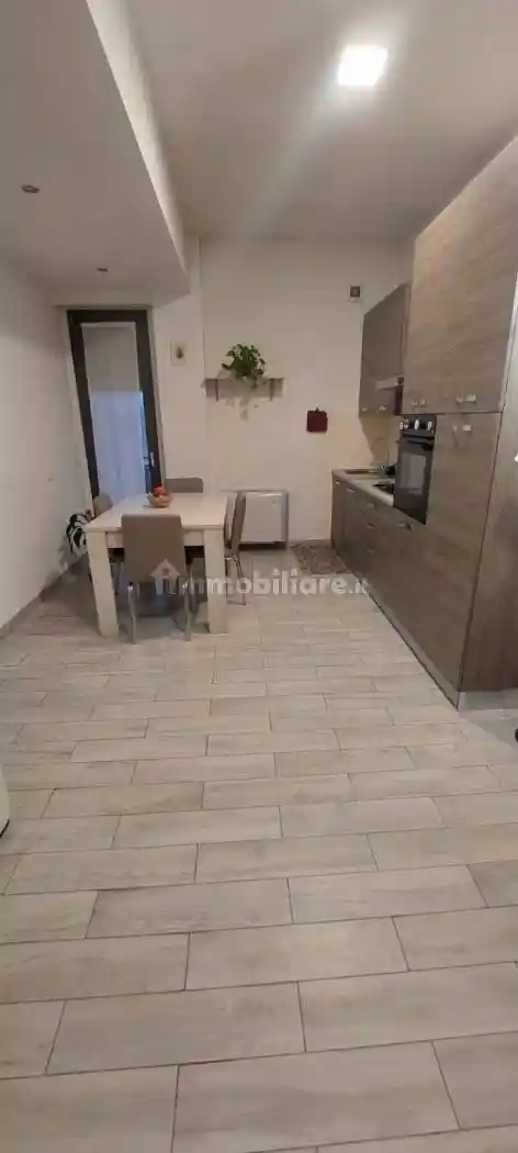 Trilocale Sr155, Madonna Della Neve, Frosinone - foto 5