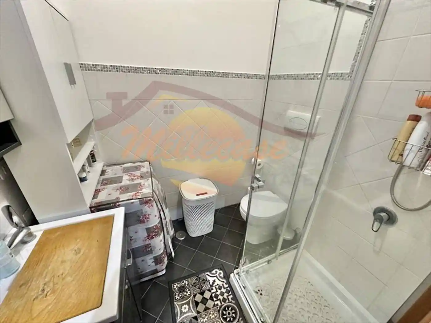 Trilocale viale Edoardo Garrone, Città Giardino, Melilli - foto 3