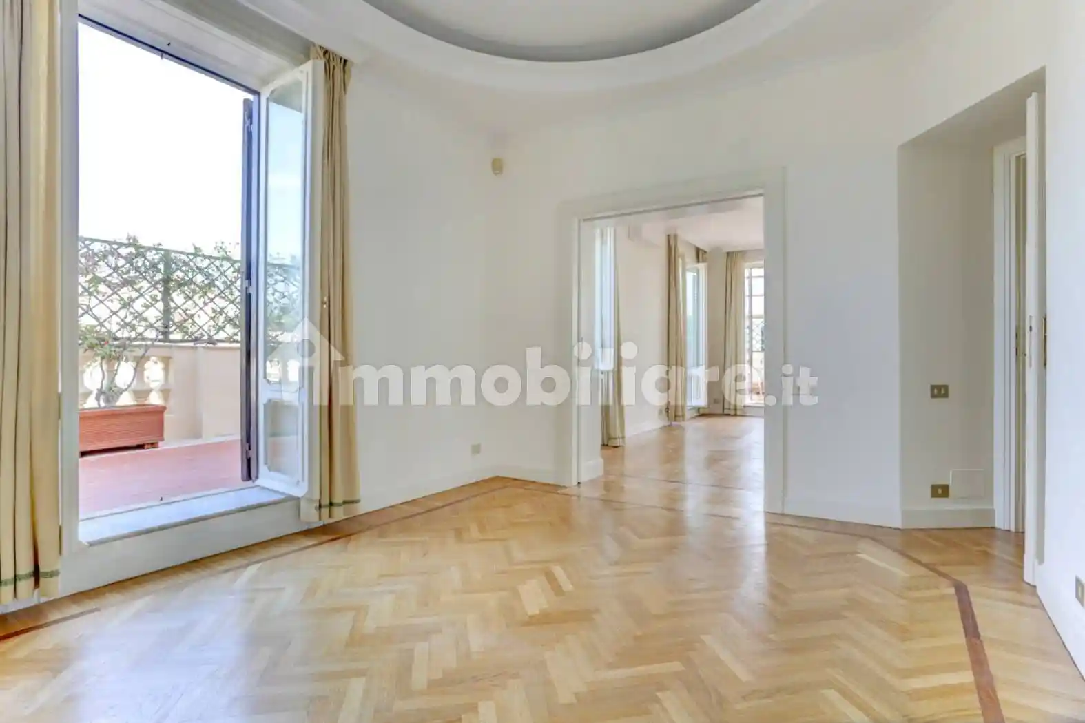 Attico - Mansarda - foto 2