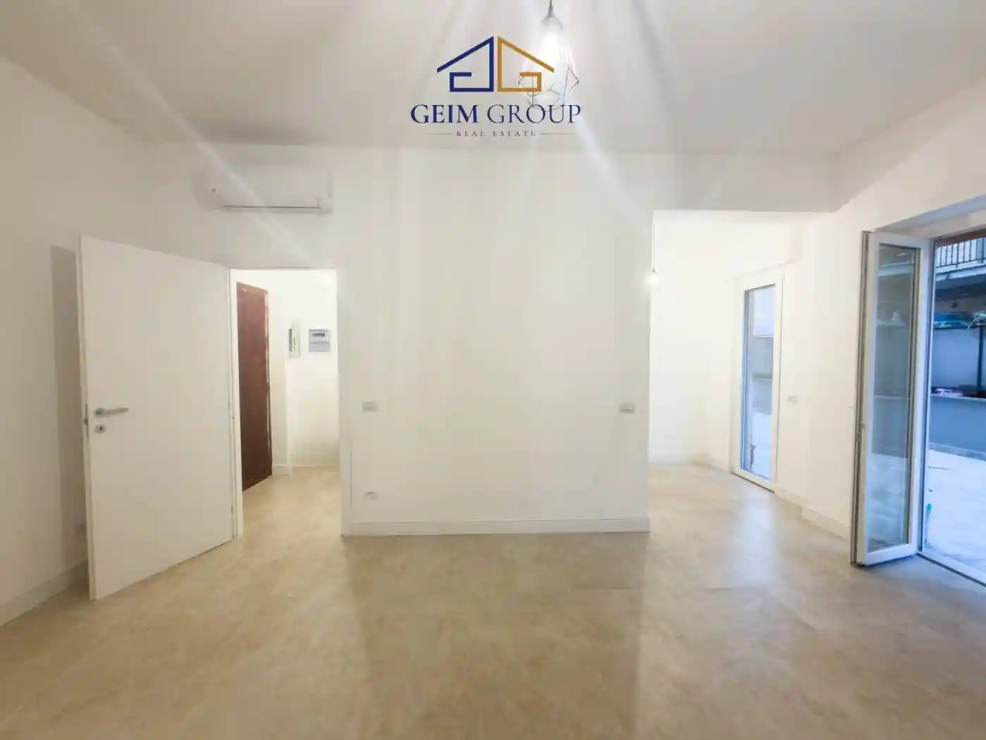 Trilocale via di Grottarossa 168b, Tomba di Nerone, Roma - foto 3