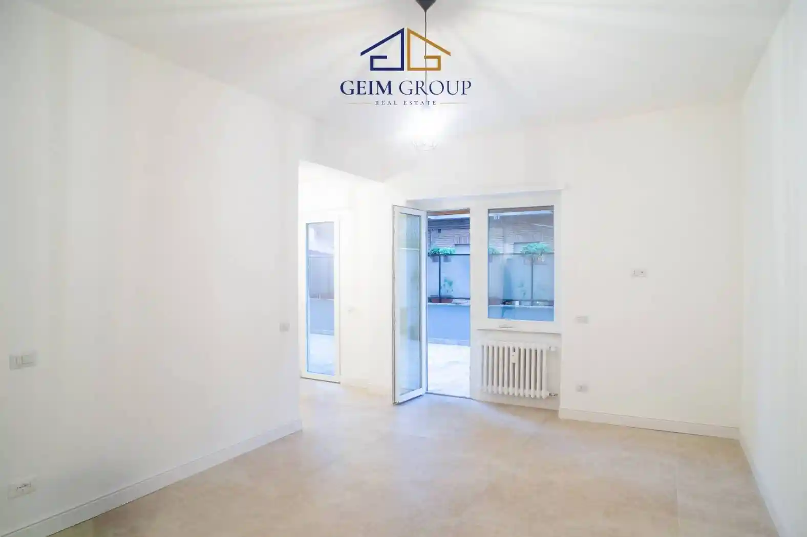 Trilocale via di Grottarossa 168b, Tomba di Nerone, Roma - foto 5