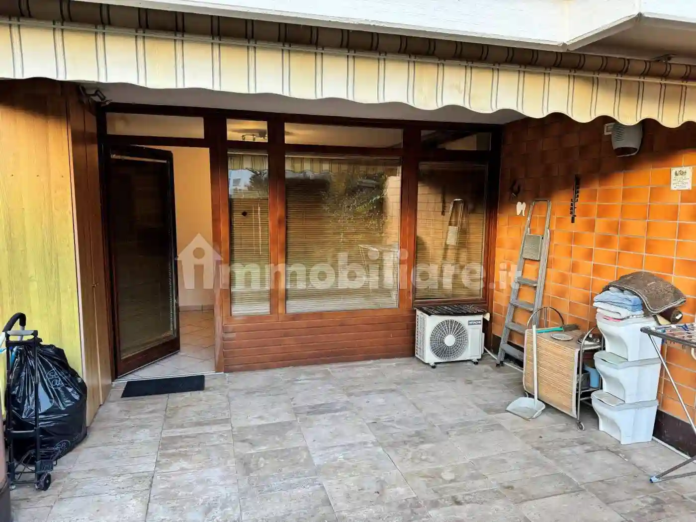 Quadrilocale viale Druso 114, Gries - San Quirino, Bolzano - foto 4