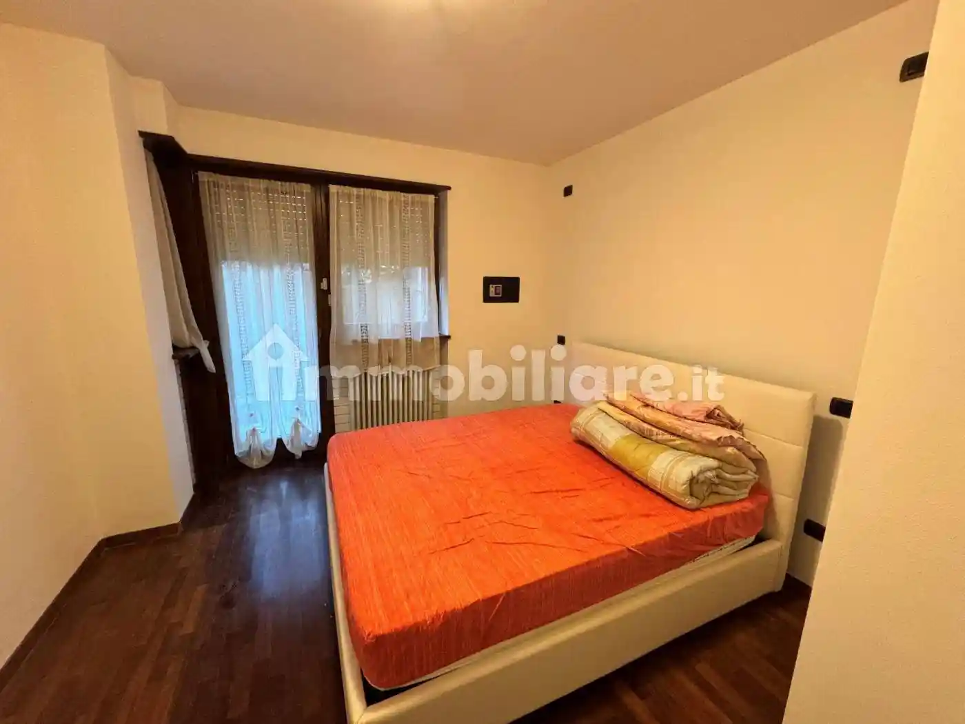 Quadrilocale viale Druso 114, Gries - San Quirino, Bolzano - foto 3