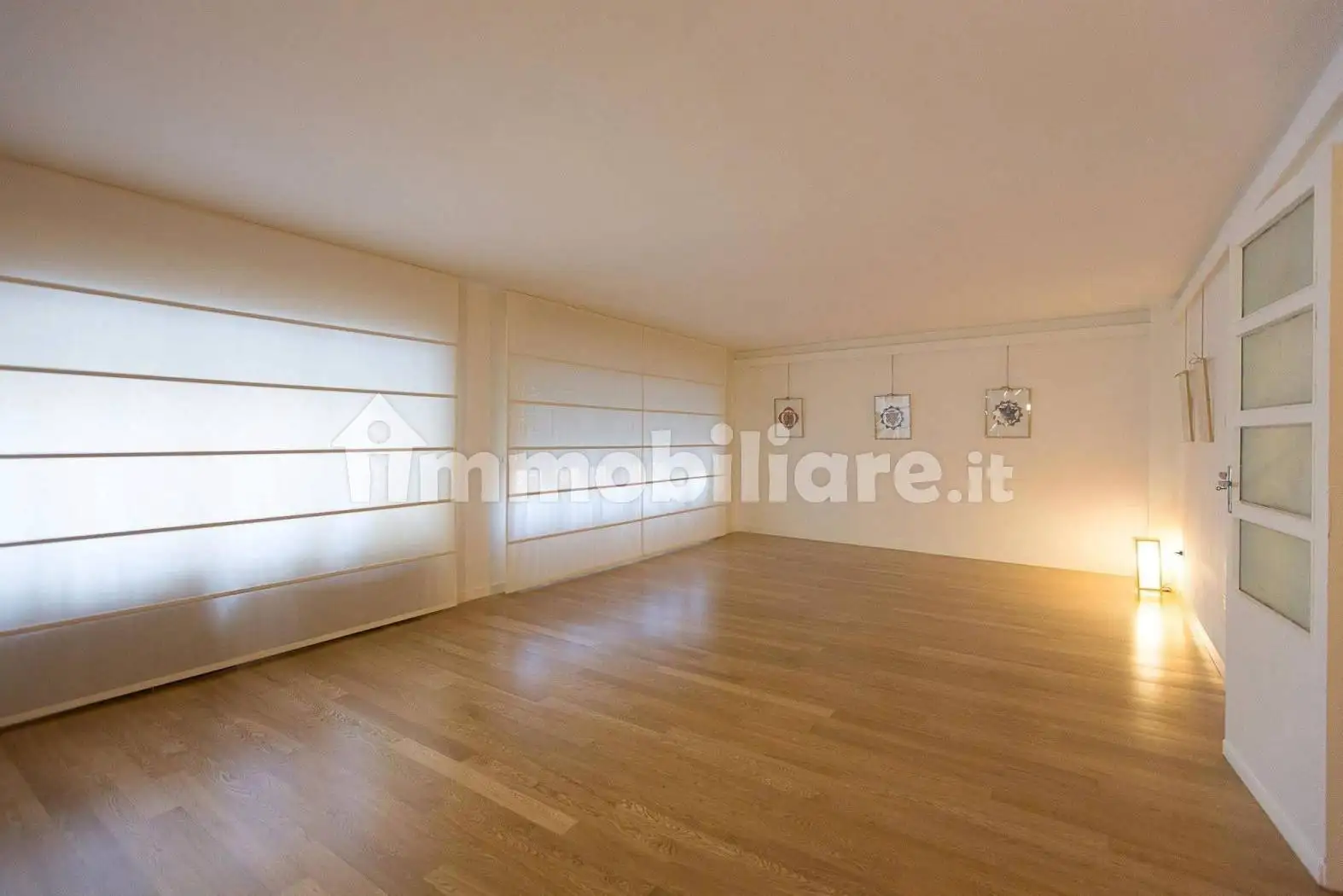 Appartamento in vendita a Cagliari