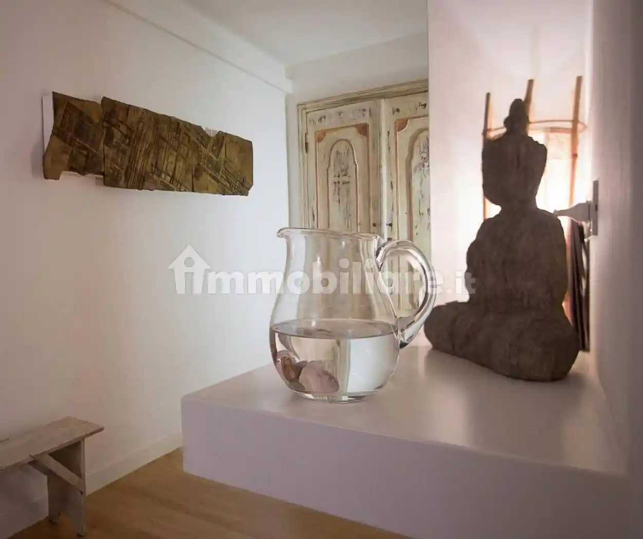 Trilocale via Maddalena 54, Stampace, Cagliari - foto 3