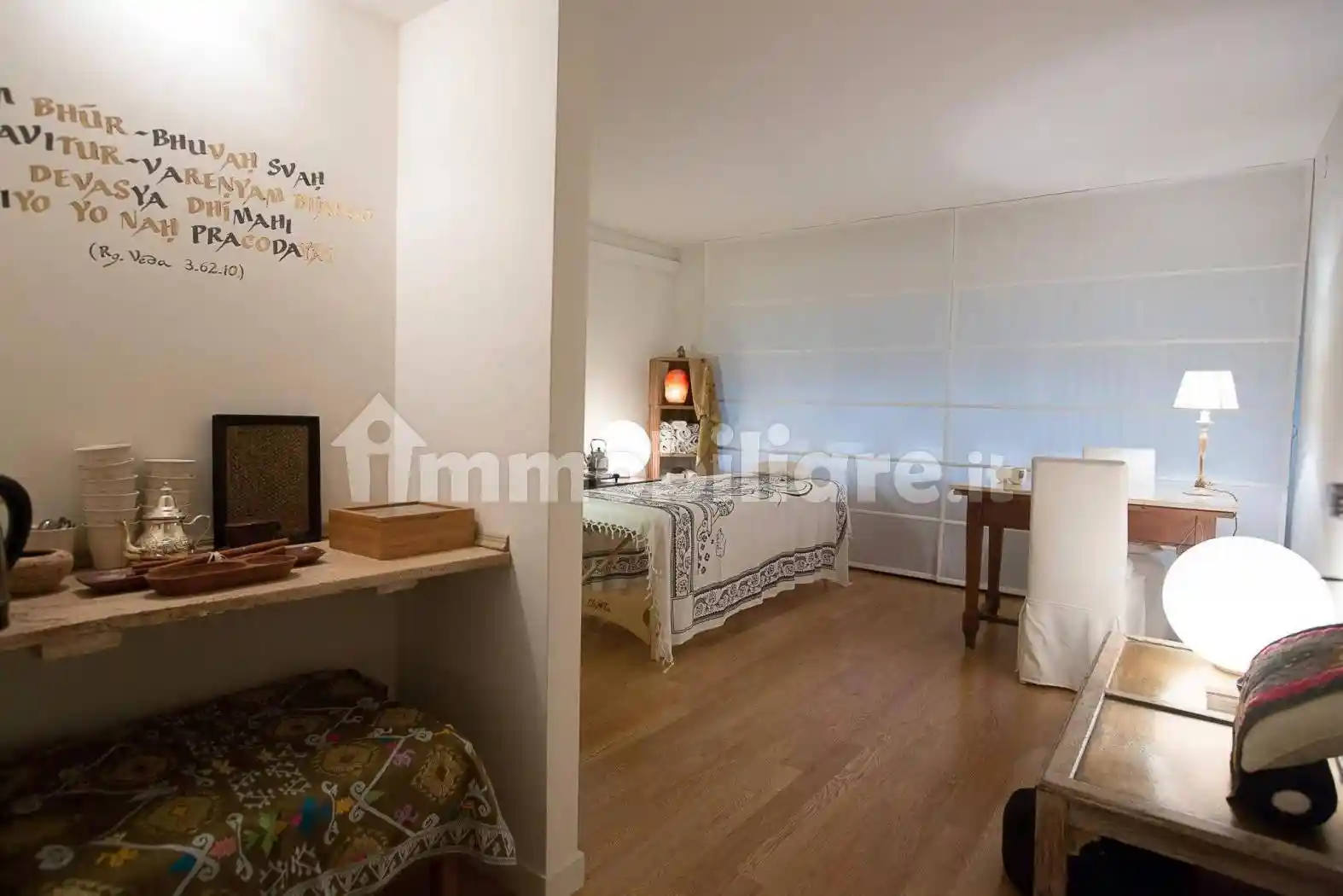 Trilocale via Maddalena 54, Stampace, Cagliari - foto 4