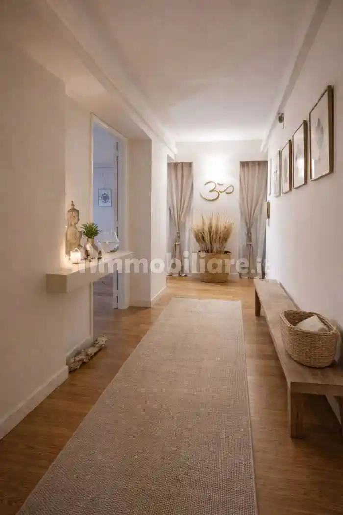 Appartamento in vendita a Cagliari