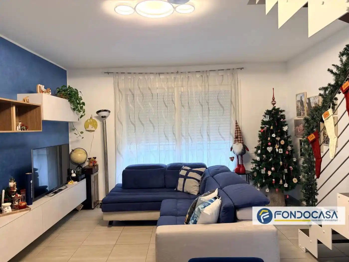 Trilocale via Pontida, Consonno - Bivio, Seregno - foto 2