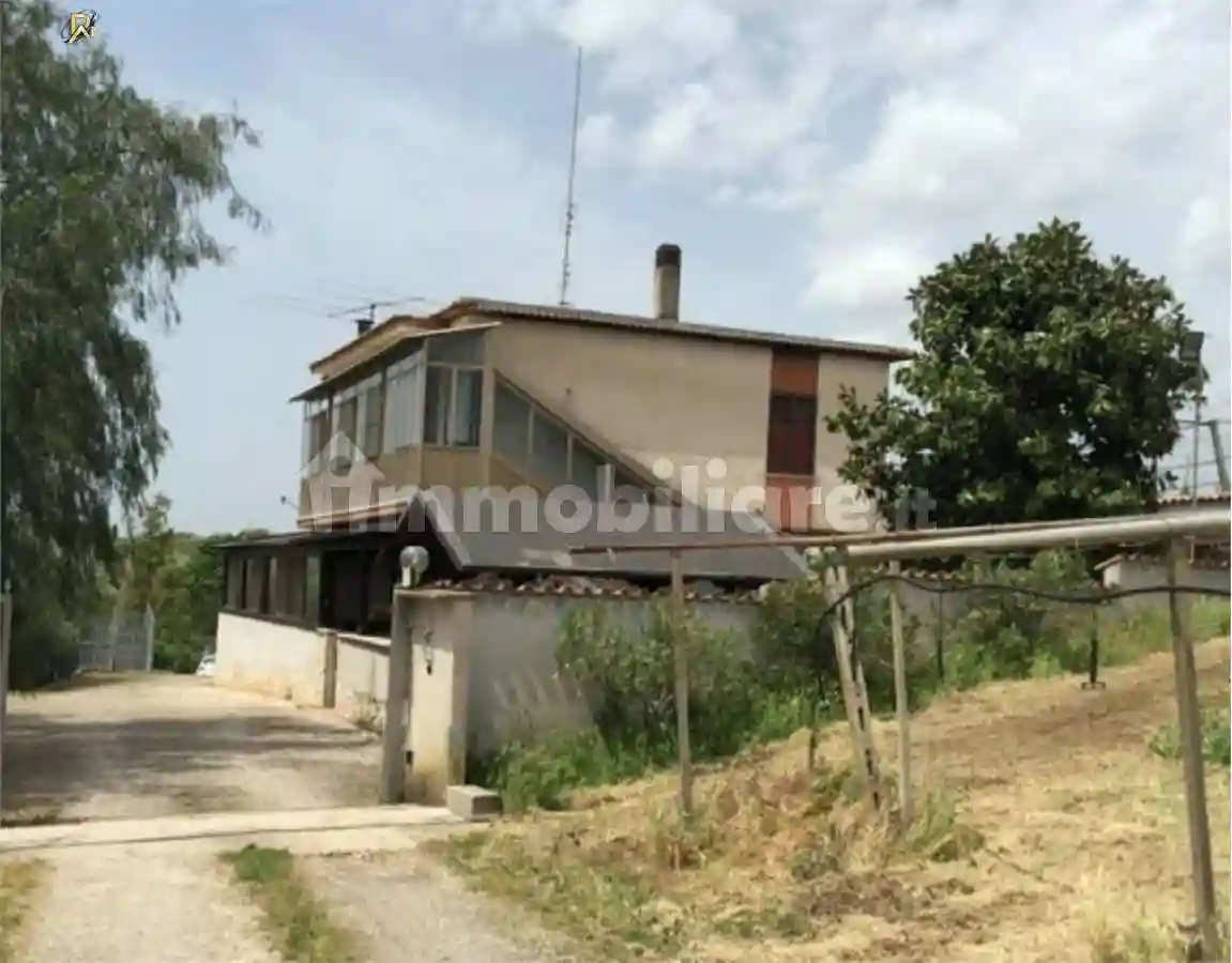 Casa indipendente - foto 2