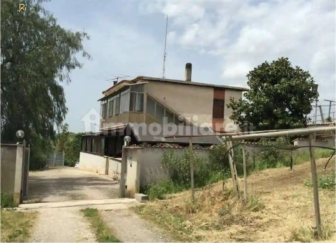 Casa indipendente - foto 3